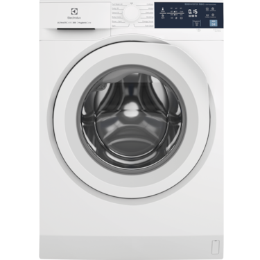 9kg UltimateCare 300 front load washer