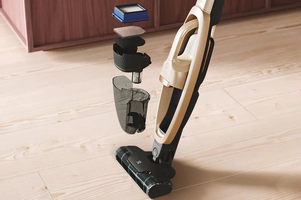 How to clean a vacuum cleaner – Simple Steps.png