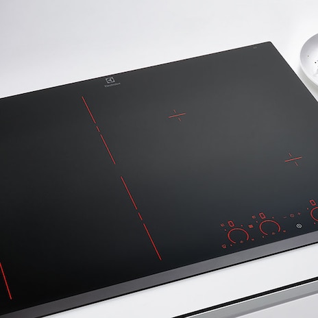 Induction Cooker FAQ - 8 Things You Need to Know