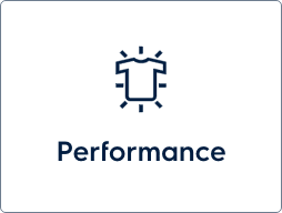 Performance topic