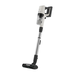 150W UltimateHome 900 handstick vacuum cleaner