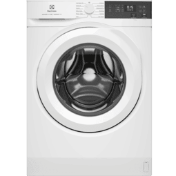 8kg UltimateCare 300 front load washer