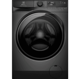 10kg UltimateCare 500 front load washer